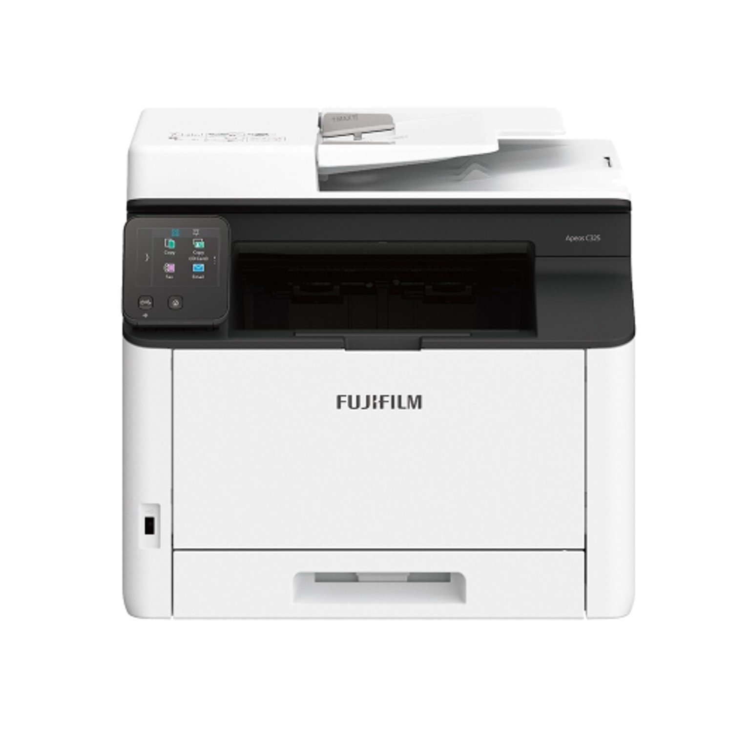 fujifilm FUJIFILM Laser Color C325Z — product image 1