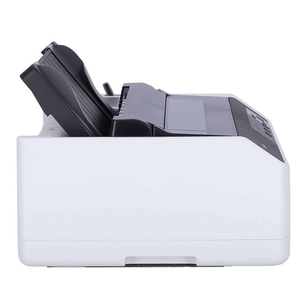 EPSON LQ-590II (ประกันศูนย์) thumbnail 3