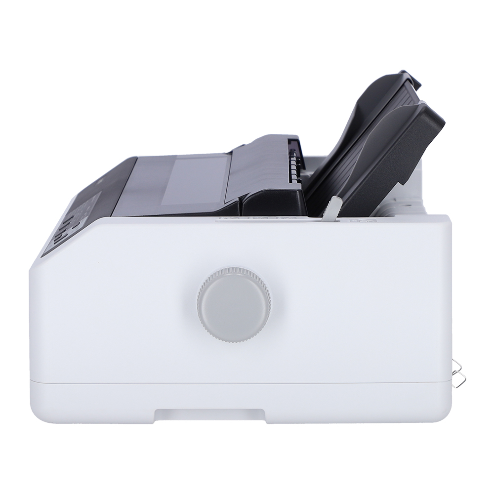 EPSON LQ-590II (ประกันศูนย์) thumbnail 4