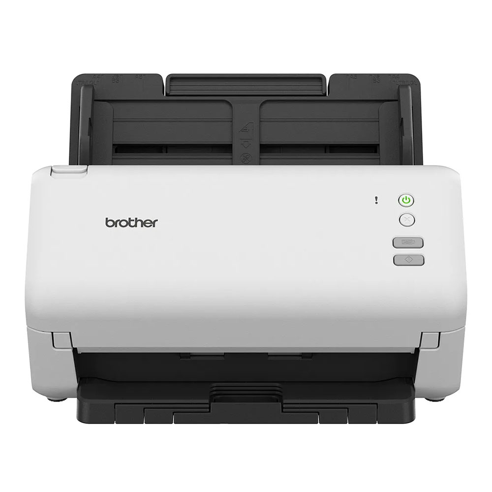 brother BROTHER ADS-3100 — product image 1