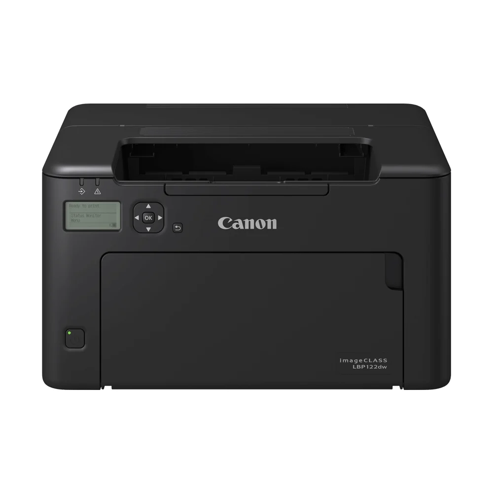 canon CANON Laser LBP-122DW II — product image 1
