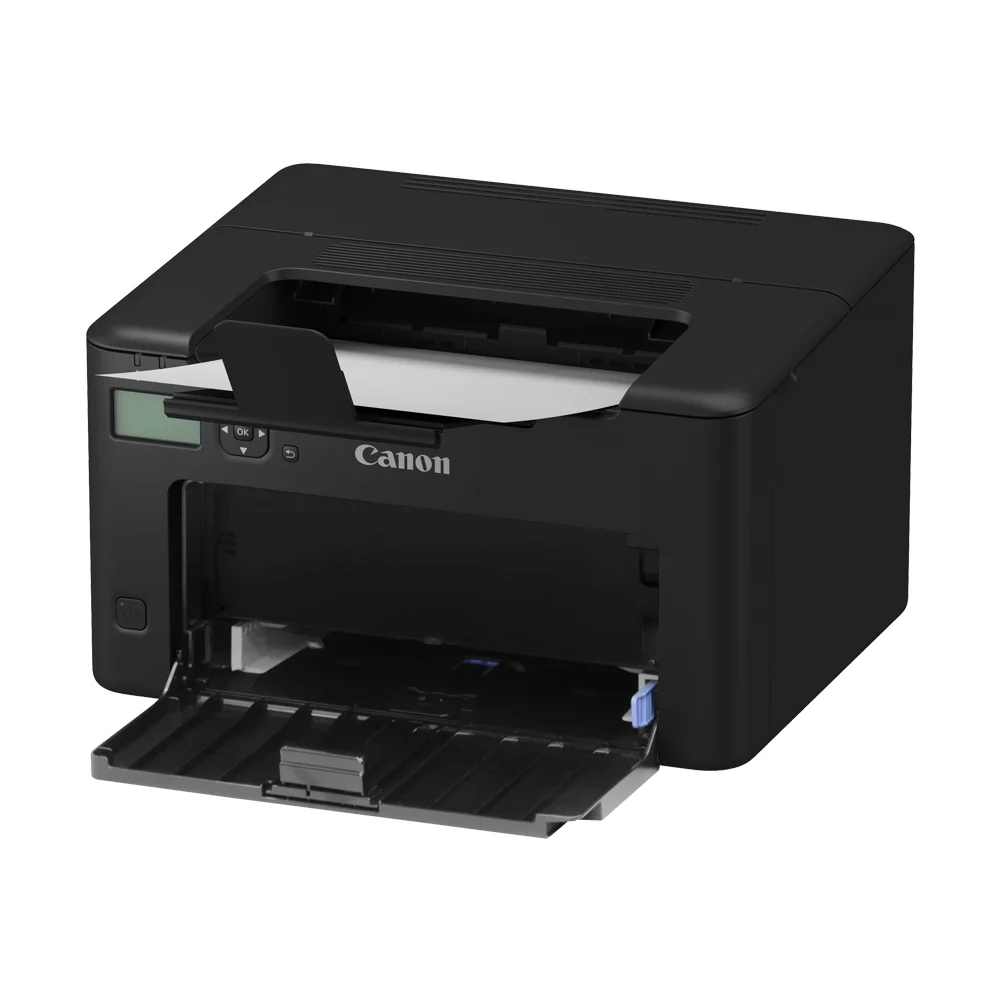 CANON Laser LBP-122DW II thumbnail 3
