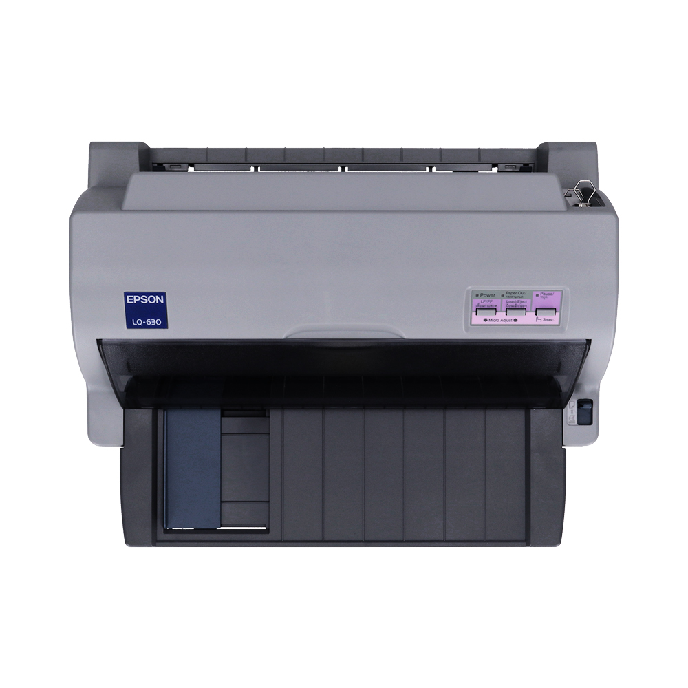 epson EPSON LQ-630 (ประกันศูนย์) — product image 1