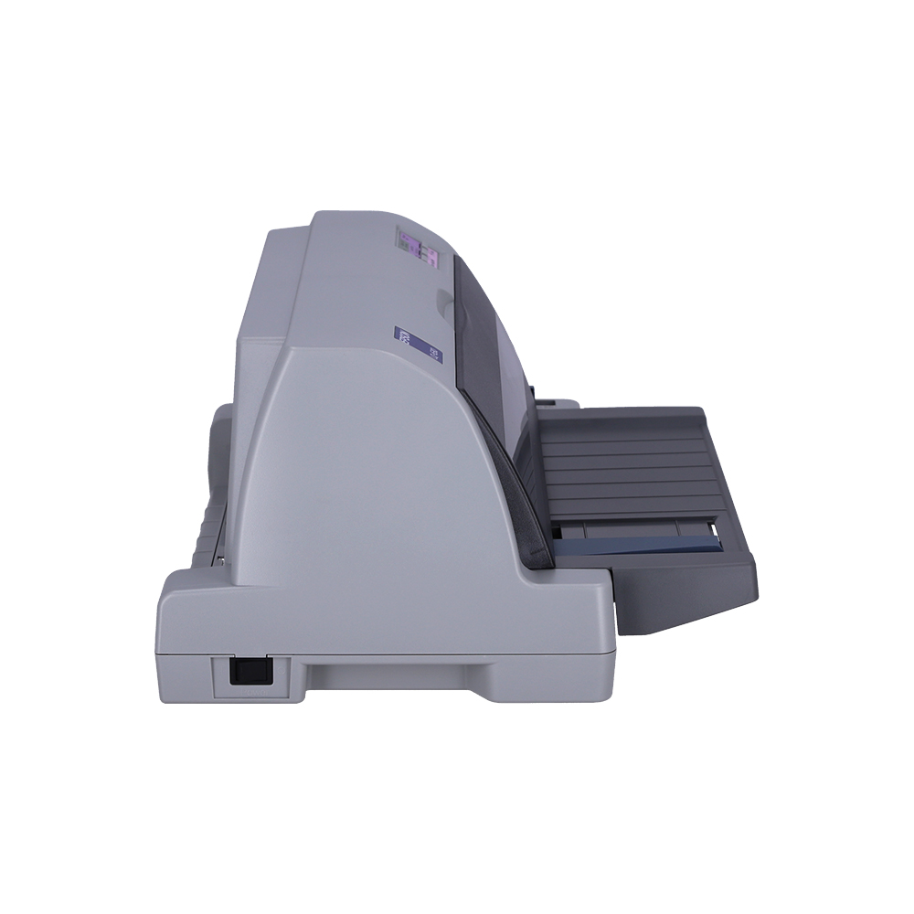 EPSON LQ-630 (ประกันศูนย์) thumbnail 3