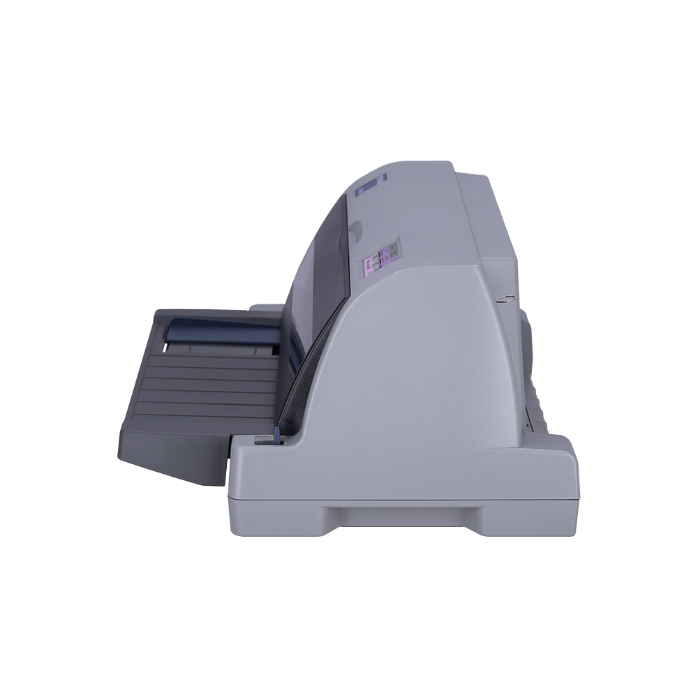 EPSON LQ-630 (ประกันศูนย์) thumbnail 4