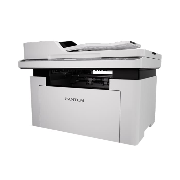 PANTUM Laser BM2300AW thumbnail 2