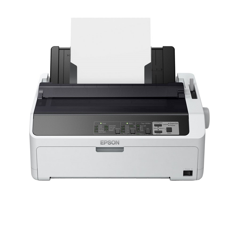 epson EPSON LQ-590IIN (ประกันศูนย์) — product image 1