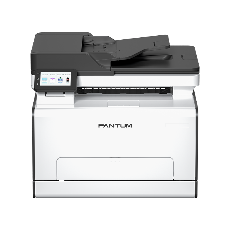 pantum PANTUM Laser CM2100ADW — product image 1