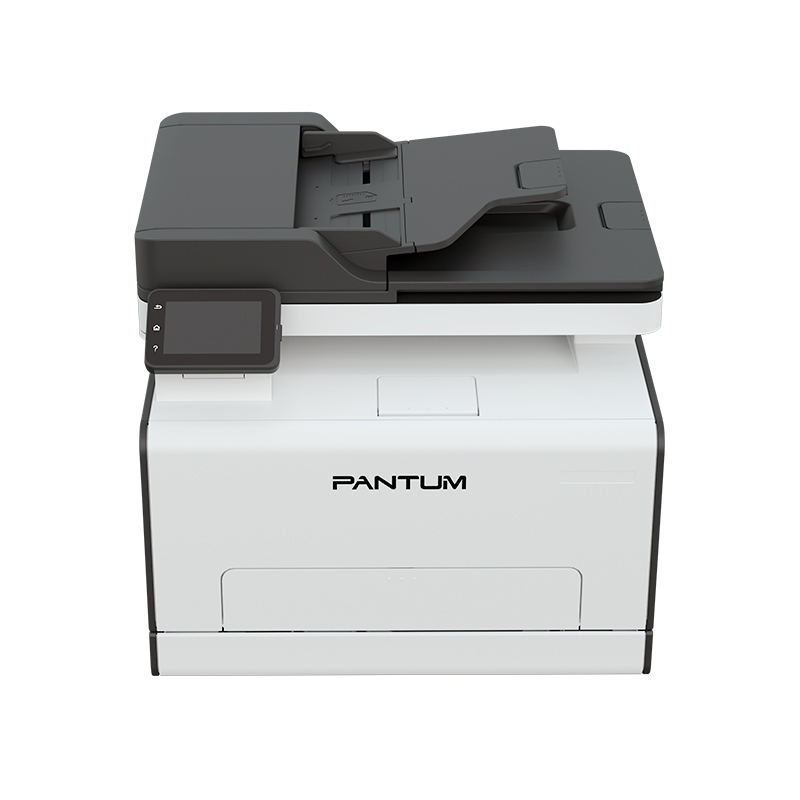 PANTUM Laser CM2100ADW thumbnail 2