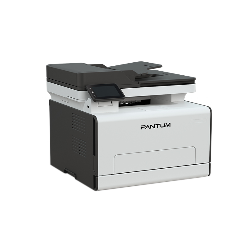 PANTUM Laser CM2100ADW thumbnail 3