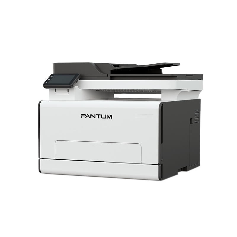 PANTUM Laser CM2100ADW thumbnail 4