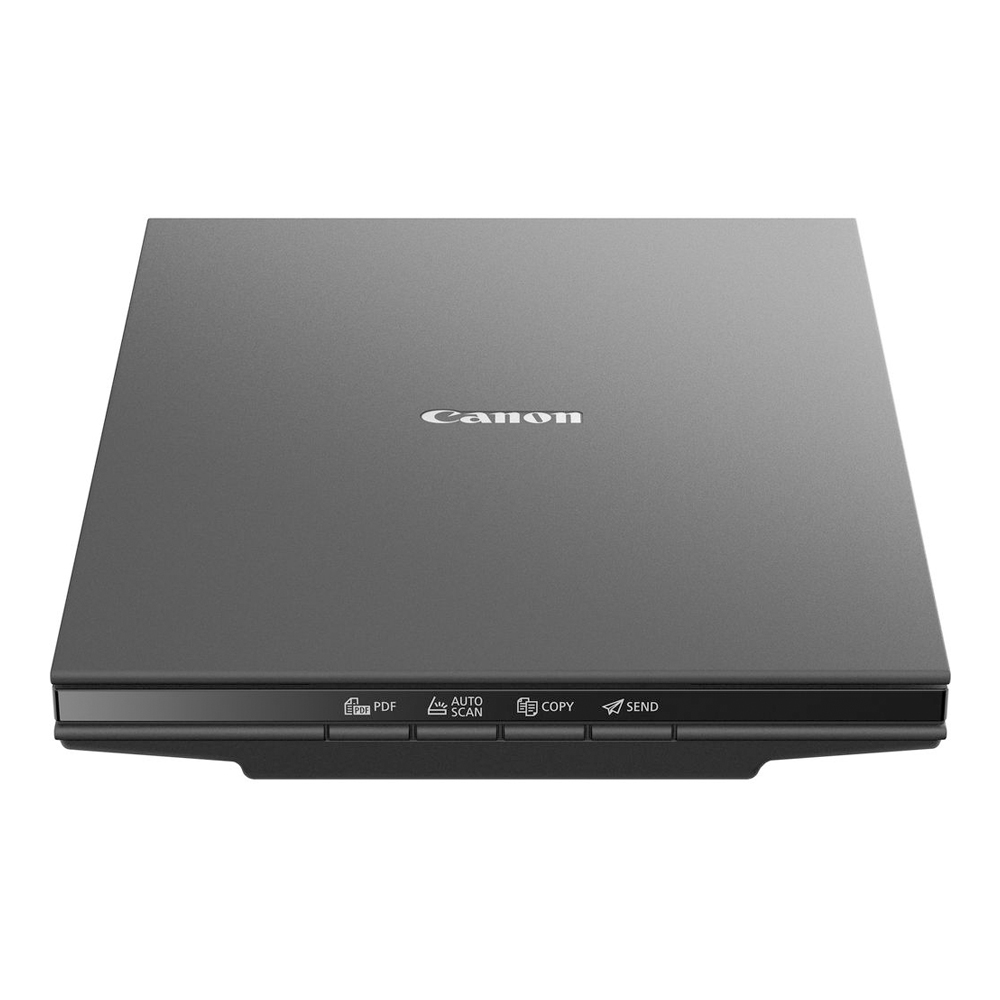 canon CANON Lide 300 — product image 1
