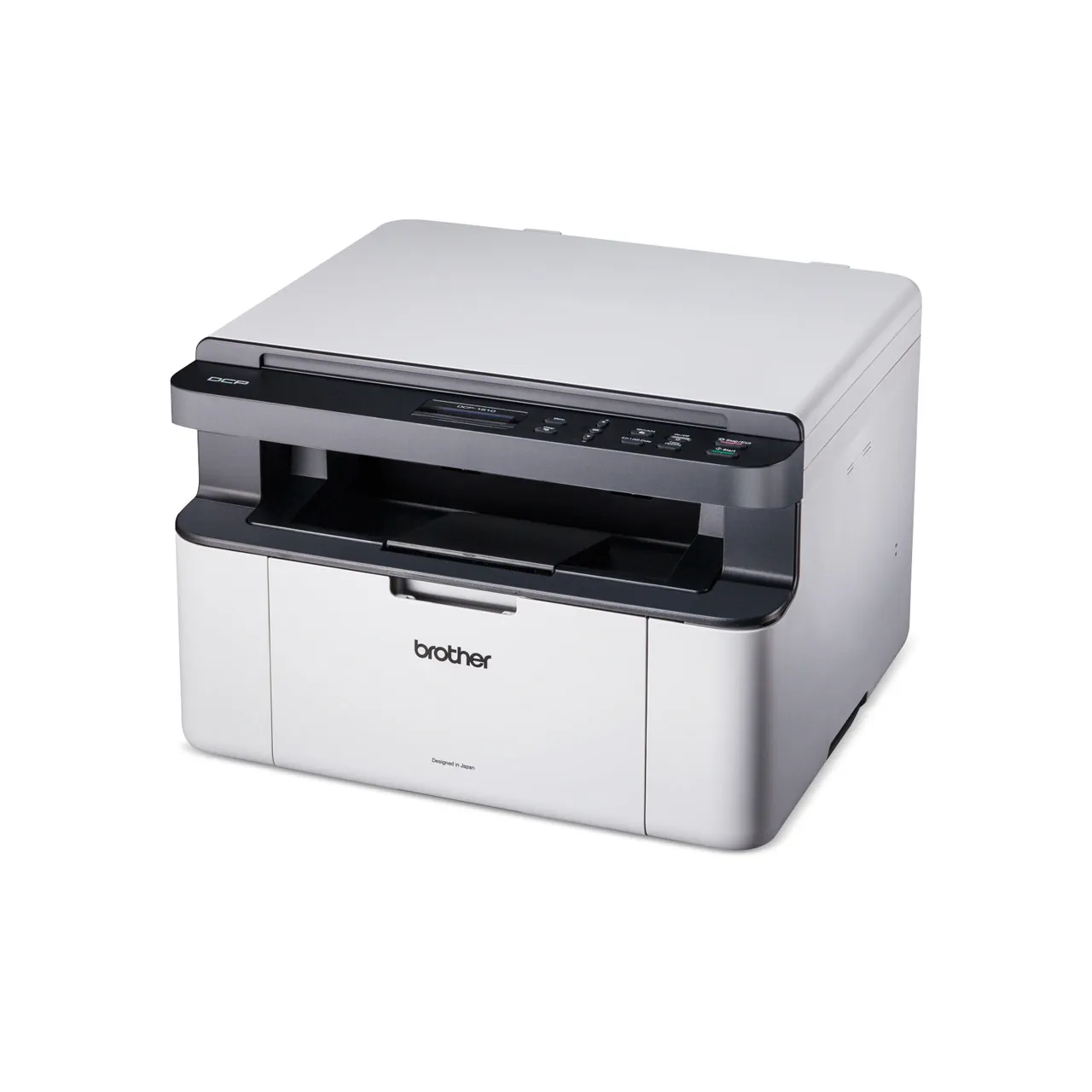 brother BROTHER Laser DCP-1510 — product image 1