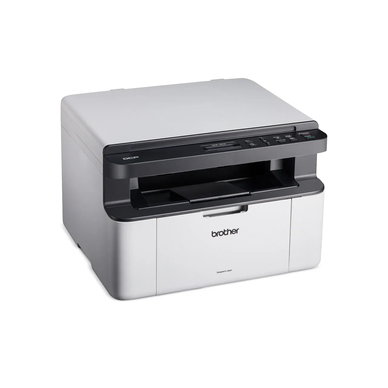 BROTHER Laser DCP-1510 thumbnail 2