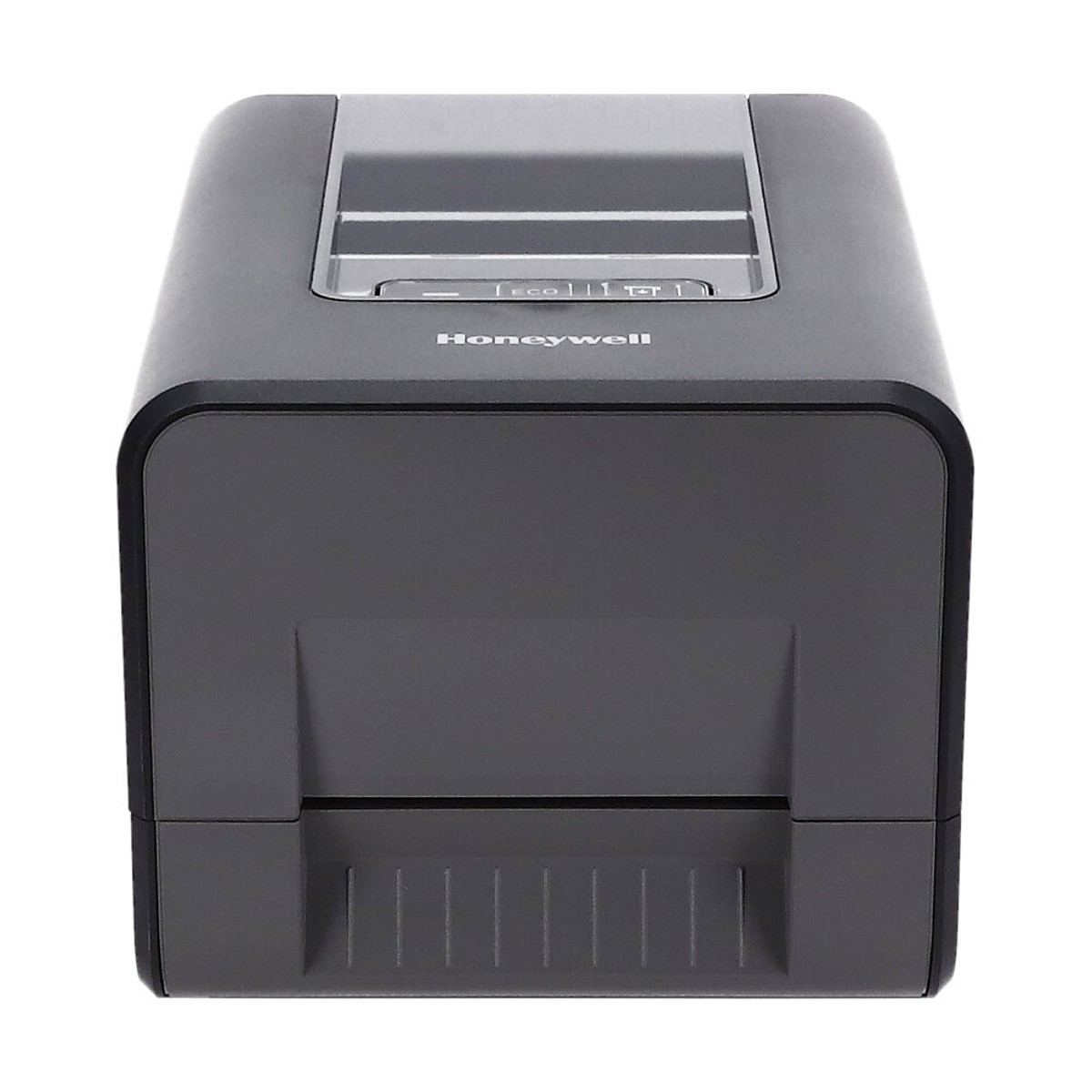 honeywell Printer Barcode HONEYWELL PC42E-T(203dpi) — product image 1