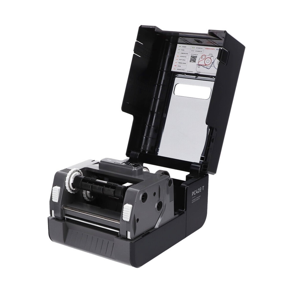 Printer Barcode HONEYWELL PC42E-T(203dpi) thumbnail 2