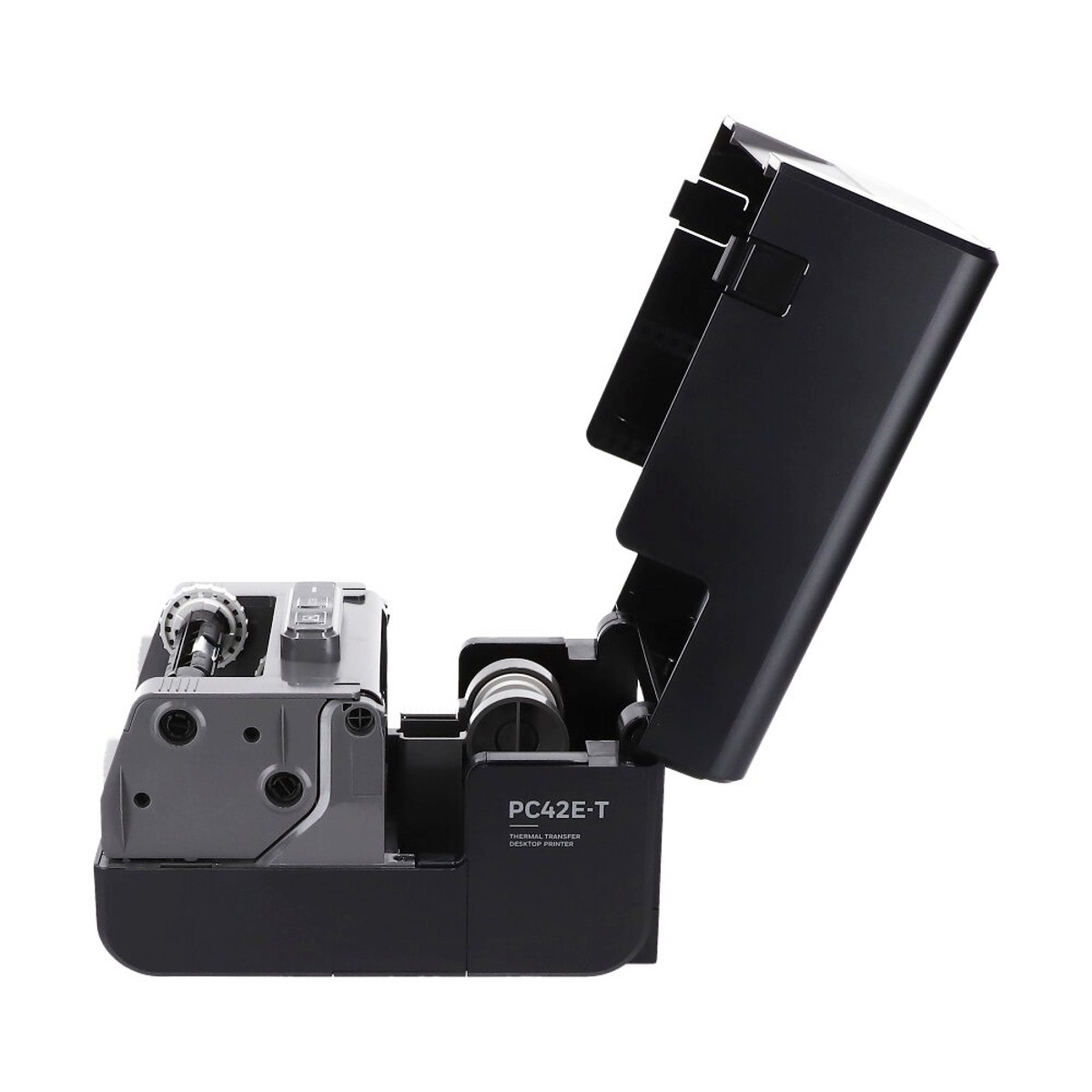 Printer Barcode HONEYWELL PC42E-T(203dpi) thumbnail 3