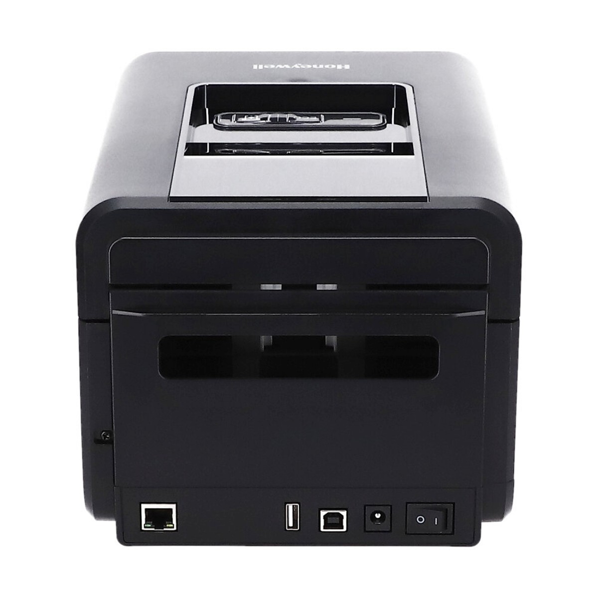 Printer Barcode HONEYWELL PC42E-T(203dpi) thumbnail 4