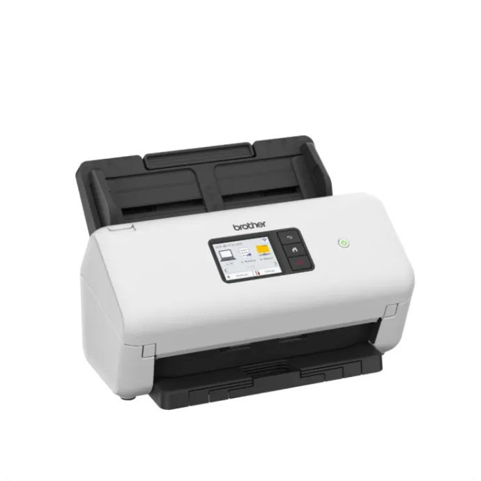 brother BROTHER ADS-3350W — product image 1