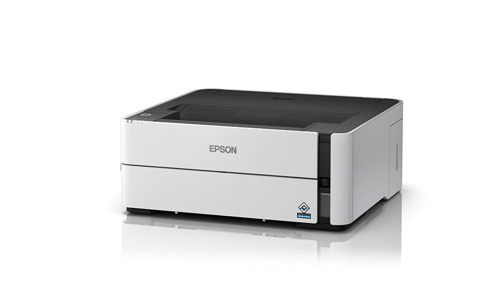 EPSON M1170 Ink Tank thumbnail 2