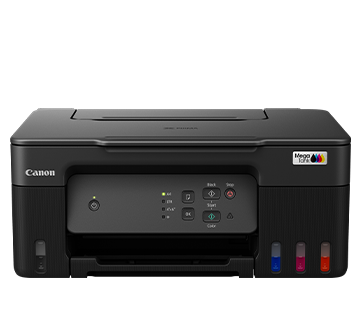 canon CANON PIXMA G2730 + INK TANK — product image 1