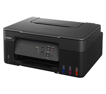 CANON PIXMA G2730 + INK TANK thumbnail 3