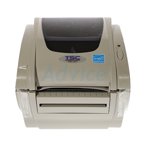 tsc Printer Barcode TSC TDP-247 — product image 1