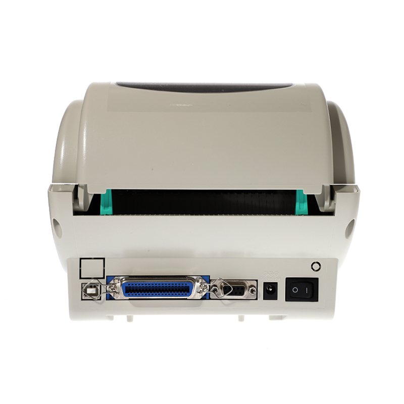 Printer Barcode TSC TDP-247 thumbnail 3