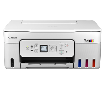canon CANON PIXMA G3780 + INK TANK — product image 1