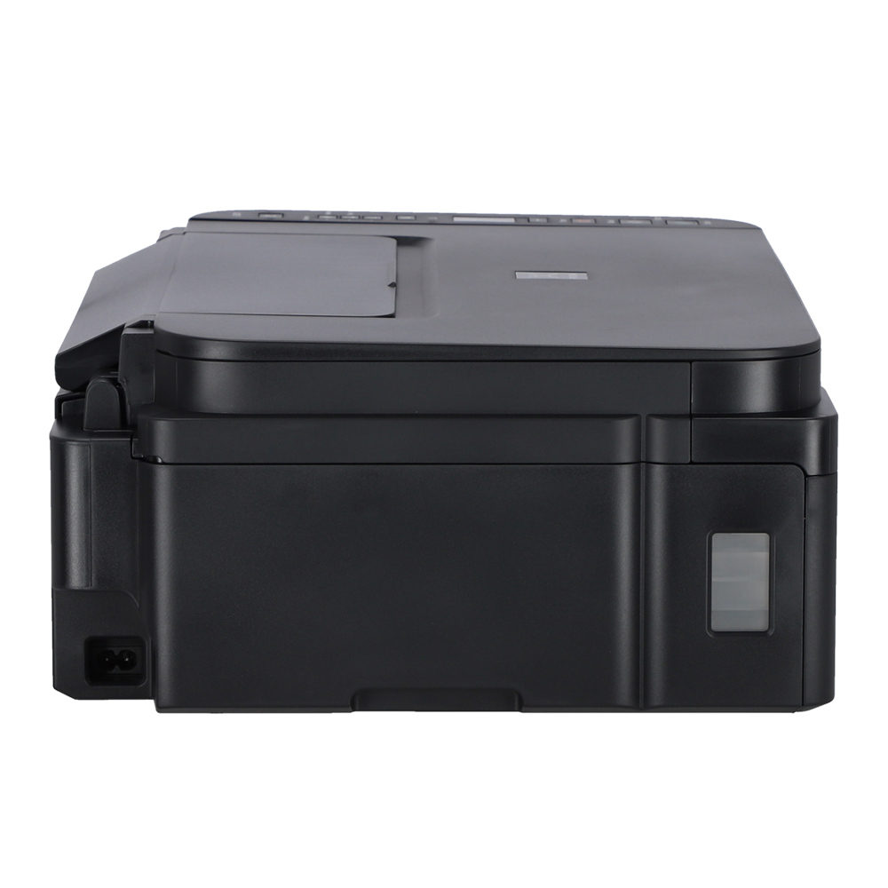 CANON PIXMA G3010 + INK TANK thumbnail 3
