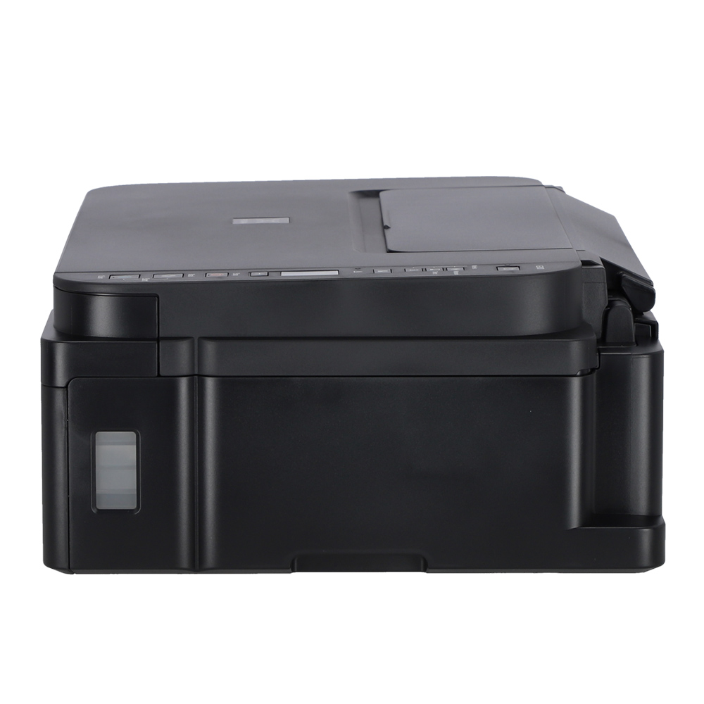 CANON PIXMA G3010 + INK TANK thumbnail 4