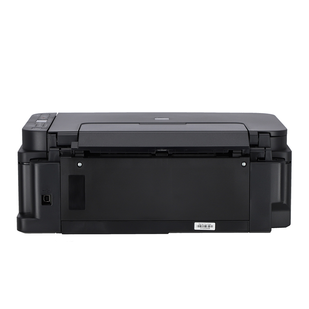 CANON PIXMA G3010 + INK TANK thumbnail 5