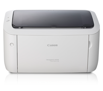 canon CANON Laser LBP-6030 — product image 1