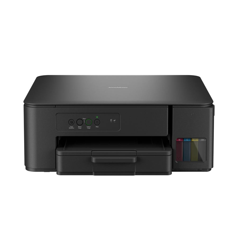 brother BROTHER DCP-T230 + INK TANK — product image 1