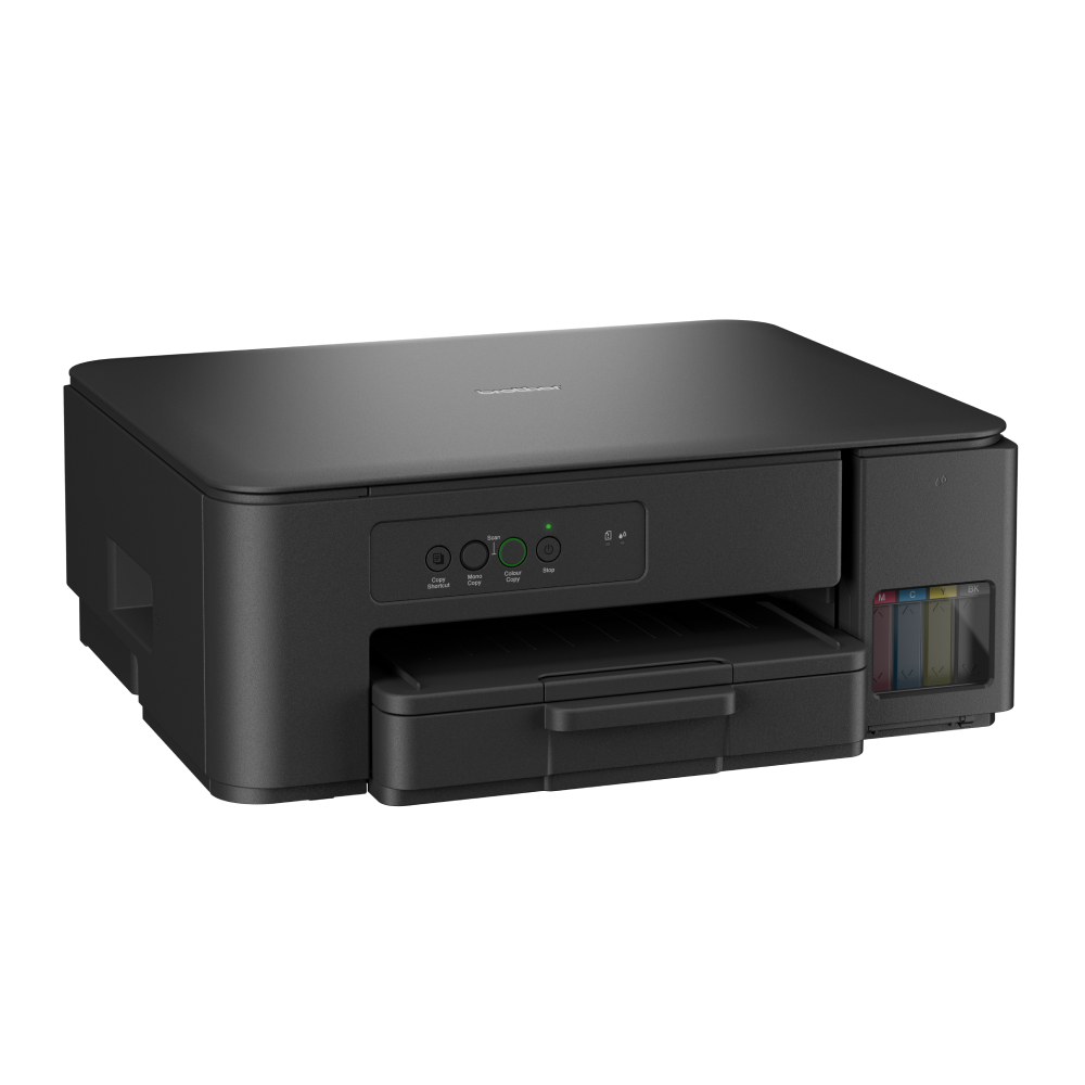 BROTHER DCP-T230 + INK TANK thumbnail 3