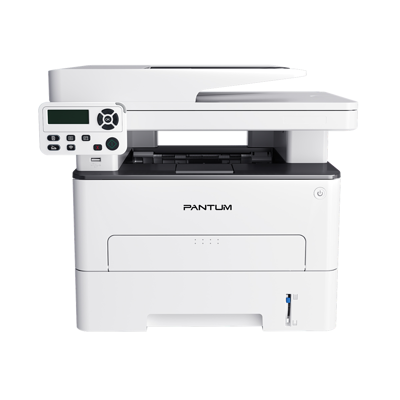 pantum PANTUM Laser M7105DW — product image 1