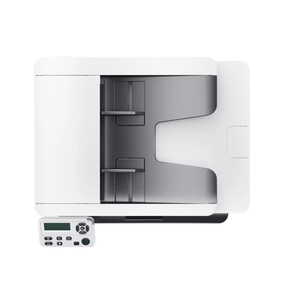 PANTUM Laser M7105DW thumbnail 2