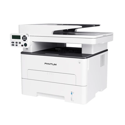 PANTUM Laser M7105DW thumbnail 3