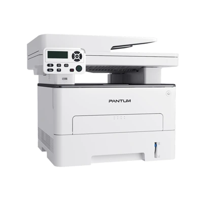 PANTUM Laser M7105DW thumbnail 4