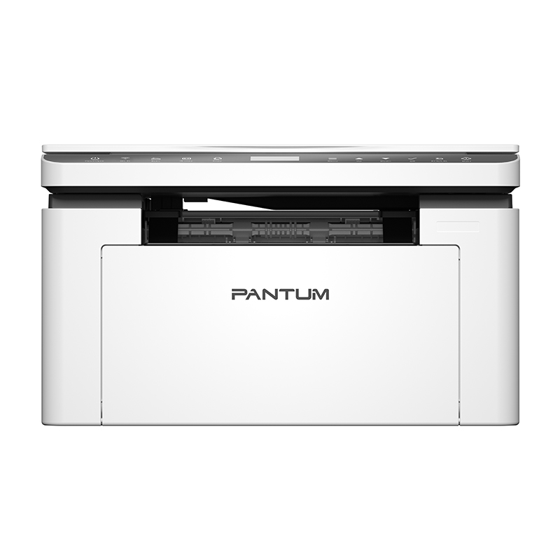 pantum PANTUM Laser BM2300W — product image 1