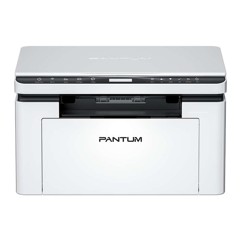 PANTUM Laser BM2300W thumbnail 2