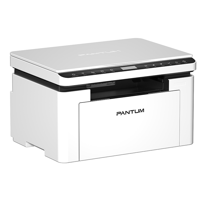 PANTUM Laser BM2300W thumbnail 3
