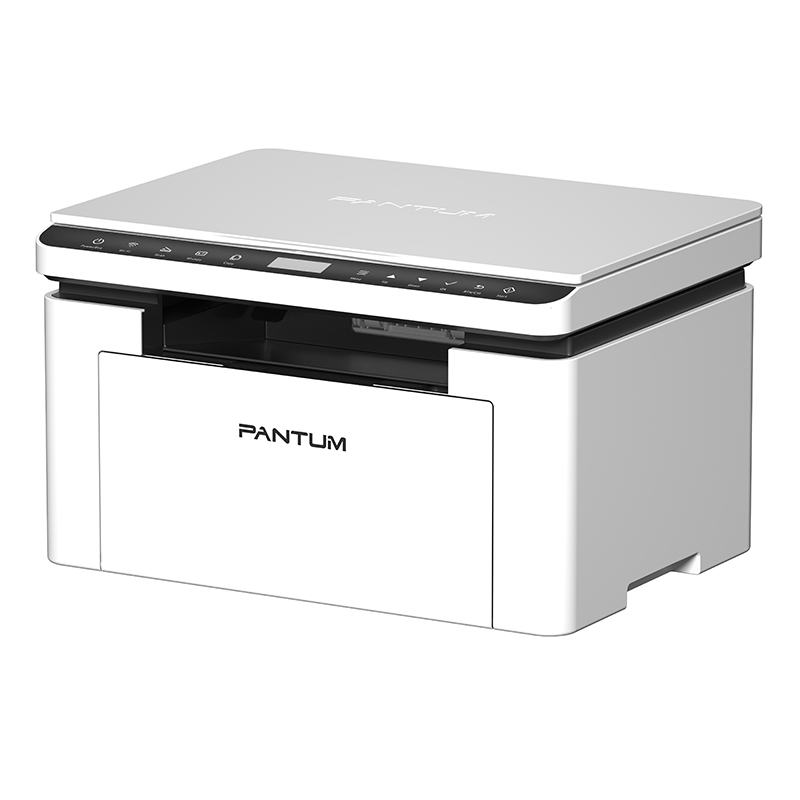 PANTUM Laser BM2300W thumbnail 4
