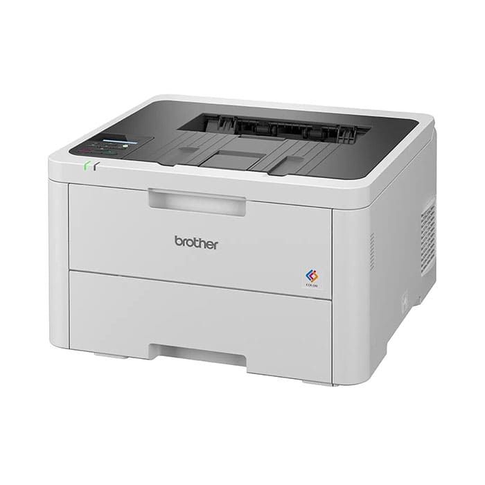 brother BROTHER Laser HL-L3240CDW — product image 1
