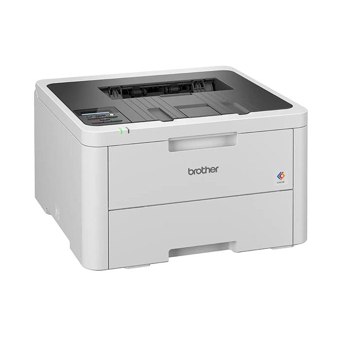 BROTHER Laser HL-L3240CDW thumbnail 2