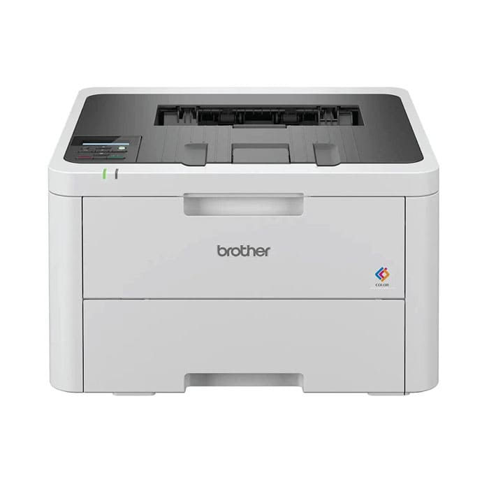 BROTHER Laser HL-L3240CDW thumbnail 3
