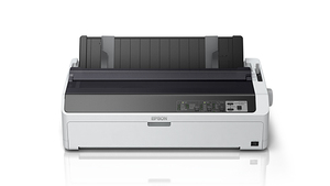 EPSON LQ-2090IIN (ประกันศูนย์) thumbnail 2