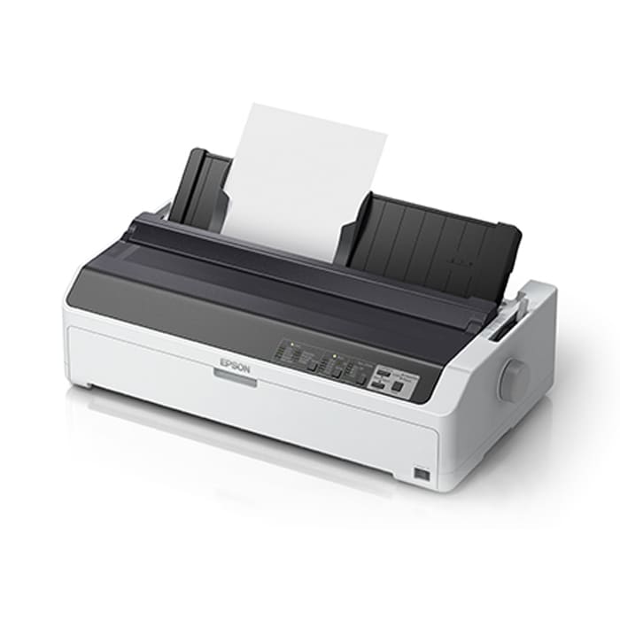 epson EPSON LQ-2090IIN (ประกันศูนย์) — product image 1