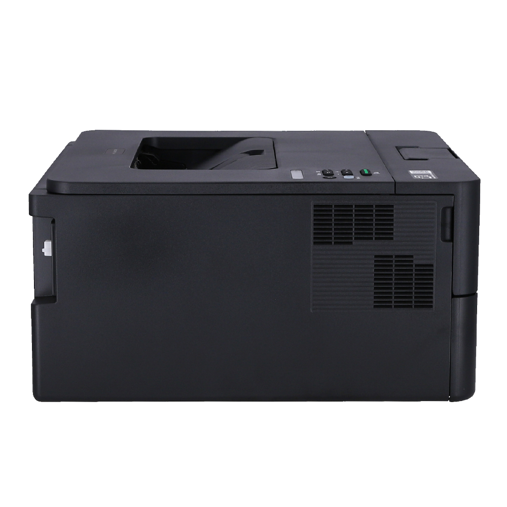 brother BROTHER Laser HL-L2460DW — product image 1