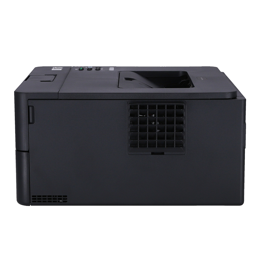 BROTHER Laser HL-L2460DW thumbnail 2